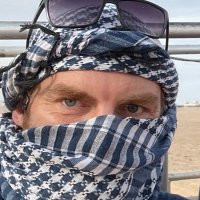 Rasmus Reeh (@rasmus_reeh) 's Twitter Profile