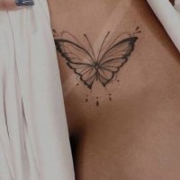 TATTOO UNIVERS (@tattoosunivers) 's Twitter Profile Photo TATTOO UNIVERS (@tattoosunivers) 's Twitter Profile Photo