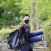 松見一希 Kazuki Matsumi (@kazukingu0825) Twitter profile photo 松見一希 Kazuki Matsumi (@kazukingu0825) Twitter profile photo