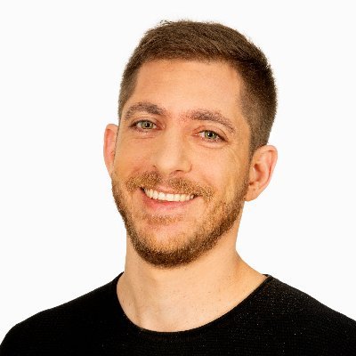 pcloudsurfer's profile picture. 20 years experience across the hybrid clouds, a surfer & a traveler.