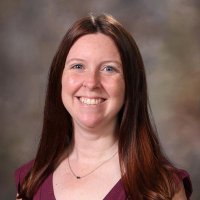 Mrs. Jeania Smith (@mrssniffsays) 's Twitter Profile Photo Mrs. Jeania Smith (@mrssniffsays) 's Twitter Profile Photo