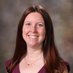 Mrs. Jeania Smith (@mrssniffsays) Twitter profile photo Mrs. Jeania Smith (@mrssniffsays) Twitter profile photo