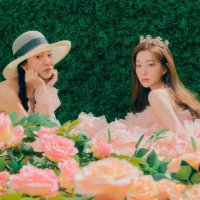 ๐ธ๐ท๐บ - personal diary (@multifandomabis) 's Twitter Profile