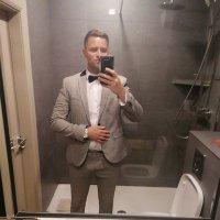 Mal Thompson (@malthompsoncsfc) 's Twitter Profile