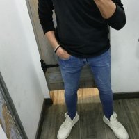 Kareem.♠️ (@kareemm06288048) 's Twitter Profile