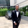 Adonis_lama's profile picture. #DataAnalyst #ArsenalFc #CEO @ts_logisticsng