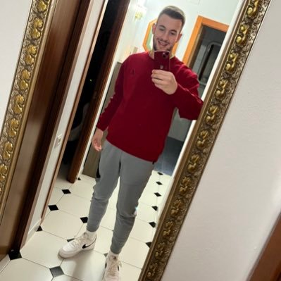 📍Yunquera (Malaga),Madrid 👮🏼♂️CXXVII💚