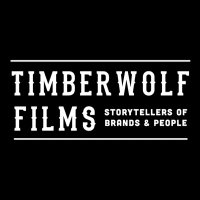 Timberwolf Films(@timberwolfilms) 's Twitter Profile Photo