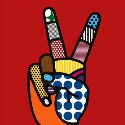 JoshuaOyelalu's profile picture. Technical Support Enthusiasts || ☁️ Cloud thingy Azure, AWS & Firebase || Web3 Researcher