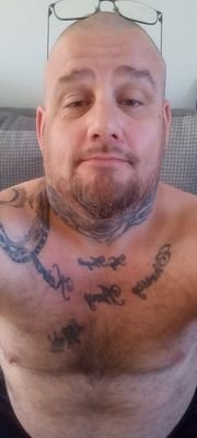 tattoo lover .......single man