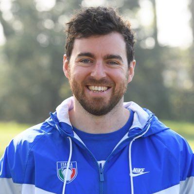 Head of Athletic Development & Health @SHSKAthleticDev | S&C @teamenglandlax | 🎓DProf student @carnegie_sport | SENr Grad Reg