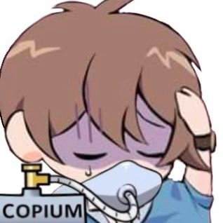 ｡:Omakane:｡さんのプロフィール画像