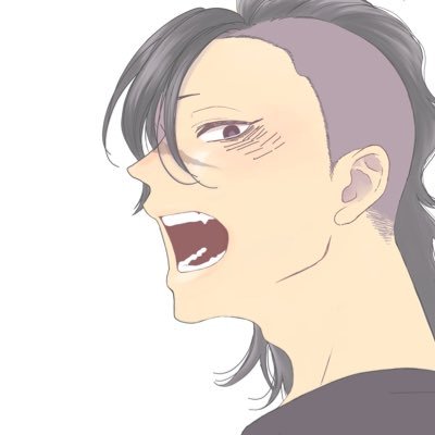 いっぺいさんのプロフィール画像