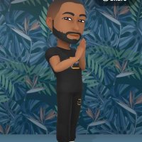 NC_Freak (@nc_freak) 's Twitter Profile