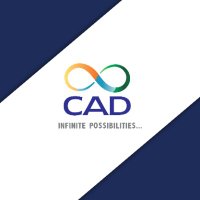 CAD Ventures Pvt. Ltd. (@cad_ventures) 's Twitter Profile