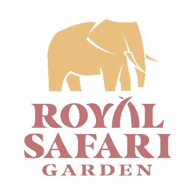 Royal Safari Garden Resort & Convention.
The Leading Thematic Resort in Indonesia
Reservation :
☎️0251-825 300📱WA 08216-8253000