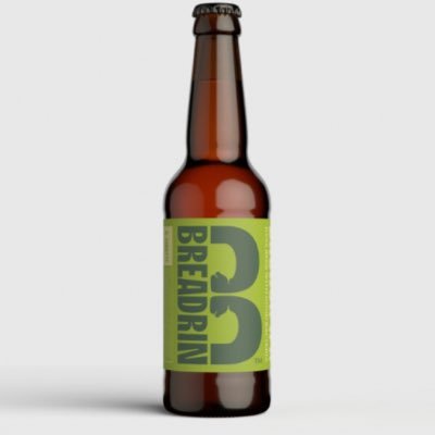 low alcohlic beer Profile