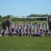 BCYFC U9 23-24 (@bathcityyfc) Twitter profile photo BCYFC U9 23-24 (@bathcityyfc) Twitter profile photo