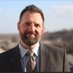 Brian Moeckel (@brianmoeckel) Twitter profile photo Brian Moeckel (@brianmoeckel) Twitter profile photo