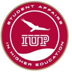 IUPSAHE's profile picture. The IUP SAHE department is designed to prepare grad students for employment in entry-level higher ed or mid-management SA positions. 
Instagram: IUPSAHE