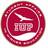 IUPSAHE's profile image