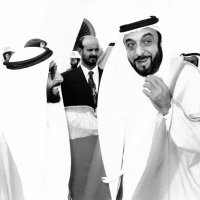 محمد آلبلوشي #٣٨🥈 (@iammam_) 's Twitter Profile Photo