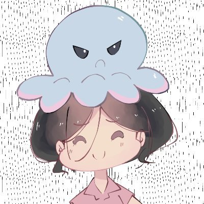 kumaクマシさんのプロフィール画像