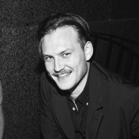 Casper T. Schaber (@casperschaber) 's Twitter Profile