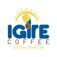 Igire Coffee (@igirecoffee) 's Twitter Profile