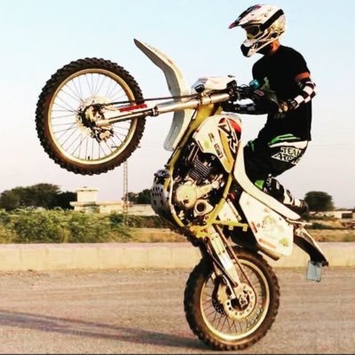 Ozair_Malik1's profile picture. 