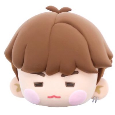 なさんのプロフィール画像