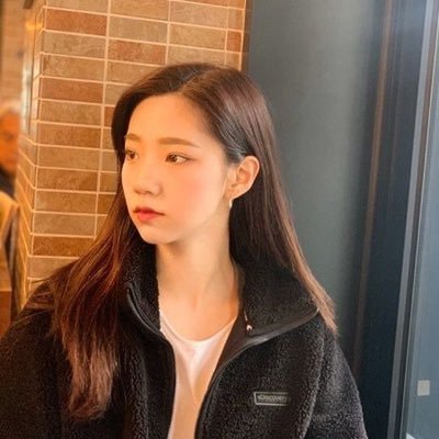 maritiaaan1228's profile picture. 30↑以上。稼働してません。(しません)自分の中の閲覧用の為だけのアカウントです🙇♀️成人済み。スパムや宣伝メッせなどは即報告ブロックします。