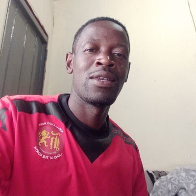 Lautentz12's profile picture. Nwana wa mukegulu vho EN Mapfumo Makhado na mukalaha vho MD Mugali Mudau