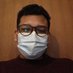 Aan (@aannurah) Twitter profile photo Aan (@aannurah) Twitter profile photo
