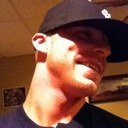 Jason Samuel Beebe - @JbeebeKSU - Twitter