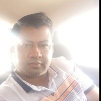 Vikas Gupta(@VikasGu91244414) 's Twitter Profile Photo