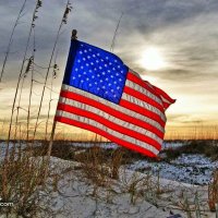 IndyGal65🇺🇸 (@kmbarker31) 's Twitter Profile