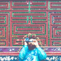 Disco Puppet (@discopuppet) 's Twitter Profile