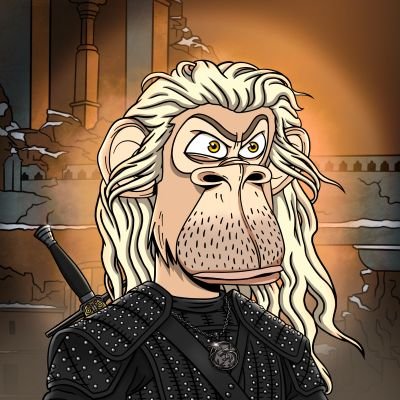 HentaiMajinGaijin.ethさんのプロフィール画像