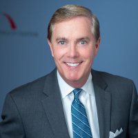 Steve Scully (@stevescully) 's Twitter Profile