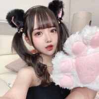 椎名ナツメ (@_doll_ntm) Twitter profile photo