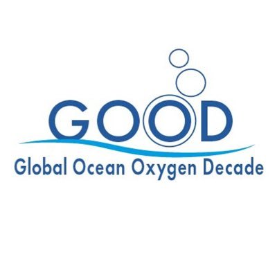 A UN Decade of Ocean Science for Sustainable Development programme
@good-ocean-oxy.bsky.social
https://t.co/y0LpnHP4Qp