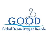 Global Ocean Oxygen Decade (GOOD)(@GOOD_Ocean_Oxy) 's Twitter Profileg