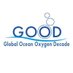 Global Ocean Oxygen Decade (GOOD) (@GOOD_Ocean_Oxy) Twitter profile photo