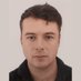 Garry Glass (@garry__glass) Twitter profile photo Garry Glass (@garry__glass) Twitter profile photo