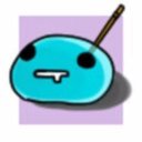A List Of Tweets Where おるふぃす Was Sent As あつ森 1 Whotwi Graphical Twitter Analysis