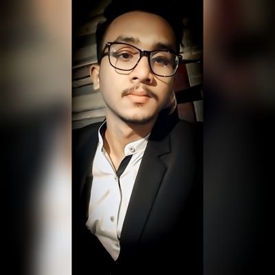 ♔Official account
😎SînGle
👍LoGin In The World 31 Jan🎂
👔Simple Boy
🏍📸 hØlîC
♍I'm not Rich ßut I'm Royal 👑
👍Live📿Laugh😊LoVe❤
👕White Lover
