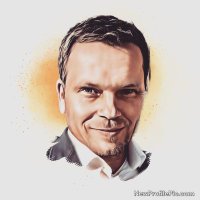 Christer Kronblad (@kronbladet) 's Twitter Profile