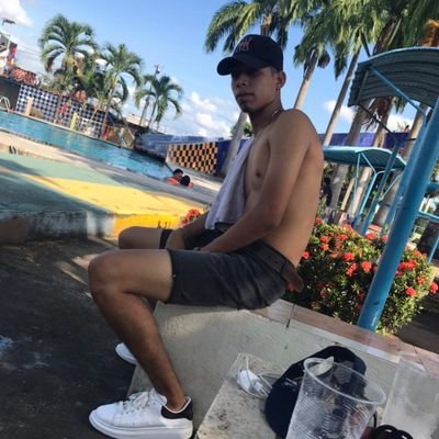 Soy barbero 🕶️
