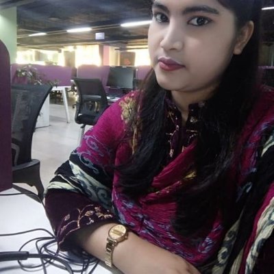 I'm Syeda Najmunnahar, a full-time freelancer from Bangladesh.
I will help you on :
 -B2b Lead Generation 
-Data Entry 
-Web Research 
-Admin Support
